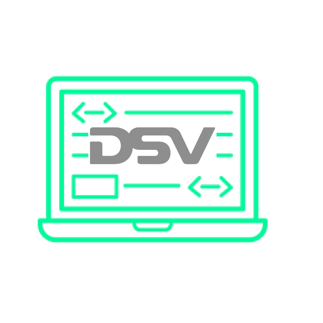 DSVerse.com